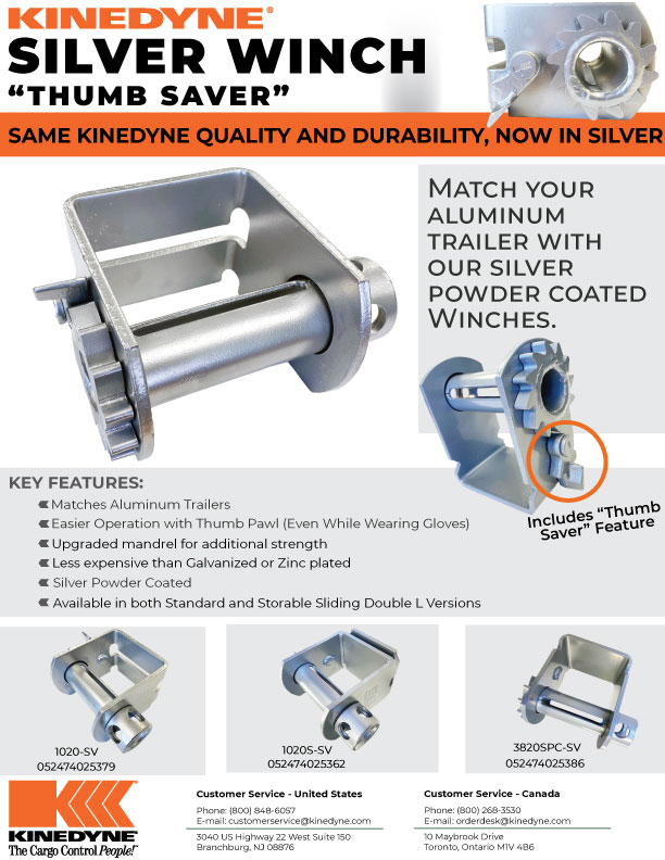 silver-winch